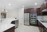6941 Piazza Street - Photo 3