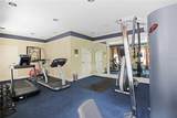6941 Piazza Street - Photo 32