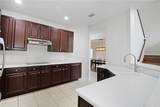 6941 Piazza Street - Photo 4