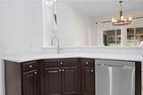 6941 Piazza Street - Photo 5