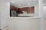6941 Piazza Street - Photo 6