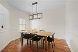 6941 Piazza Street - Photo 7