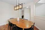 6941 Piazza Street - Photo 8