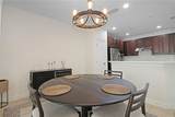 6941 Piazza Street - Photo 9