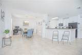 5151 Preserve Boulevard - Photo 10