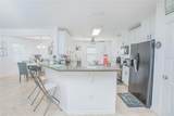 5151 Preserve Boulevard - Photo 11