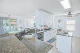 5151 Preserve Boulevard - Photo 12