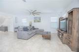 5151 Preserve Boulevard - Photo 13