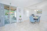 5151 Preserve Boulevard - Photo 15