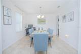5151 Preserve Boulevard - Photo 16