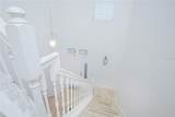 5151 Preserve Boulevard - Photo 20