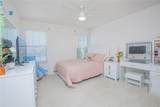 5151 Preserve Boulevard - Photo 23