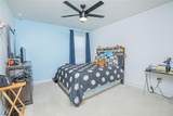 5151 Preserve Boulevard - Photo 24