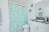 5151 Preserve Boulevard - Photo 25