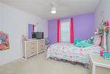 5151 Preserve Boulevard - Photo 26