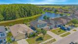 5151 Preserve Boulevard - Photo 8
