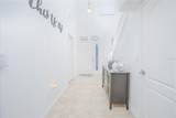 5151 Preserve Boulevard - Photo 9