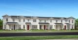 1664 Crowncrest Drive - Photo 1