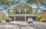 2430 Little Gem Loop - Photo 1