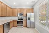 2430 Little Gem Loop - Photo 11