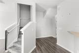 2430 Little Gem Loop - Photo 14