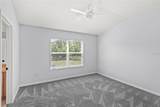 2430 Little Gem Loop - Photo 15