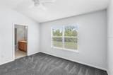 2430 Little Gem Loop - Photo 16