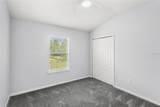 2430 Little Gem Loop - Photo 18