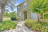 2430 Little Gem Loop - Photo 2