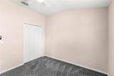 2430 Little Gem Loop - Photo 20