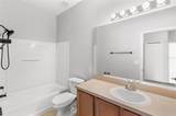 2430 Little Gem Loop - Photo 21