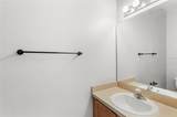2430 Little Gem Loop - Photo 22