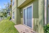 2430 Little Gem Loop - Photo 24