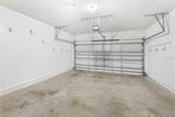 2430 Little Gem Loop - Photo 25