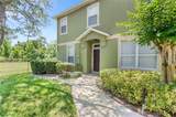 2430 Little Gem Loop - Photo 27