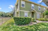2430 Little Gem Loop - Photo 28