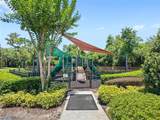 2430 Little Gem Loop - Photo 29