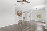 2430 Little Gem Loop - Photo 3
