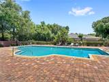 2430 Little Gem Loop - Photo 30