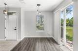 2430 Little Gem Loop - Photo 4