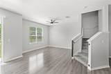 2430 Little Gem Loop - Photo 5
