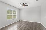 2430 Little Gem Loop - Photo 7