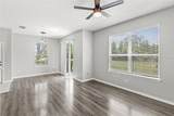 2430 Little Gem Loop - Photo 8