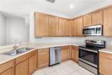 2430 Little Gem Loop - Photo 9