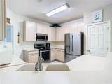 7323 Cypress Grove Road - Photo 10