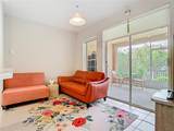 7323 Cypress Grove Road - Photo 12