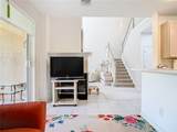 7323 Cypress Grove Road - Photo 13