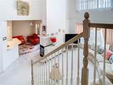7323 Cypress Grove Road - Photo 18