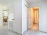 7323 Cypress Grove Road - Photo 19