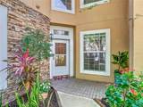 7323 Cypress Grove Road - Photo 2